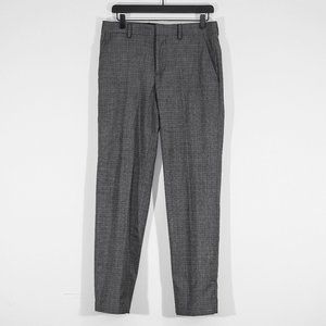 JF J.Ferrar Men's Dress Pants